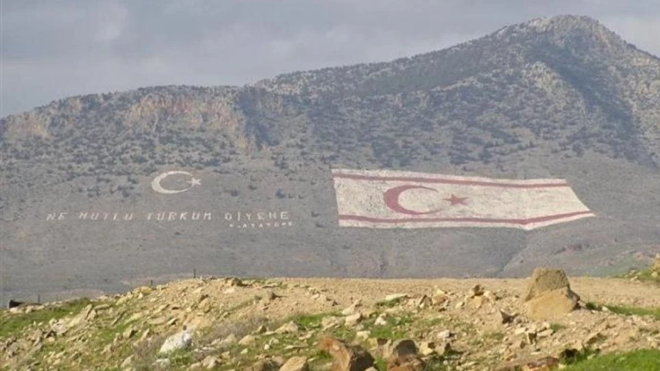 Πανικός στα κατεχόμενα από την κατάρρευση της τουρκικής λίρας – Σκέφτονται ακόμη και να την εγκαταλείψουν οι Τουρκοκύπριοι